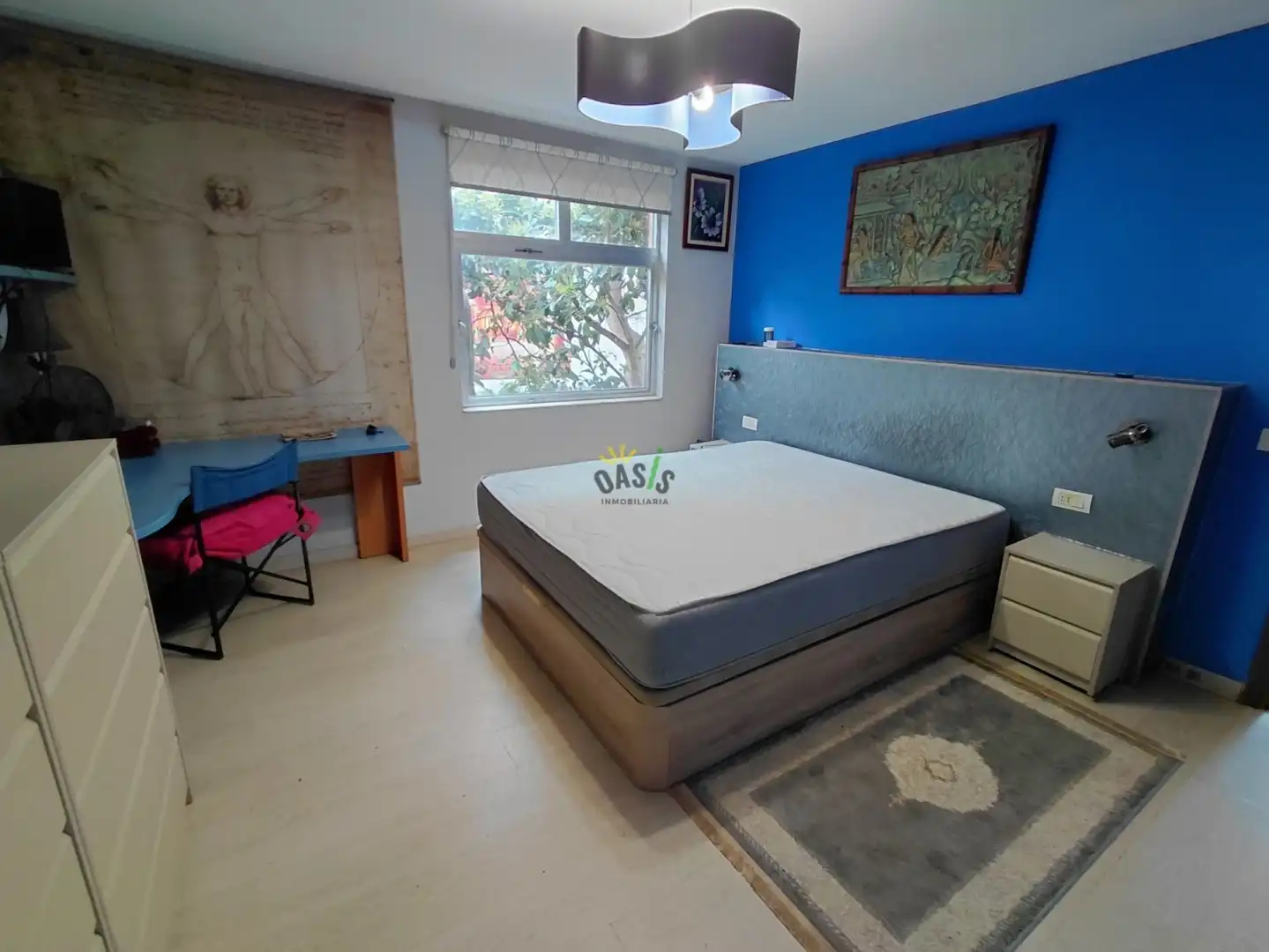 House with pool for sale in Las Cuevas - Los Gómez, imagen 34