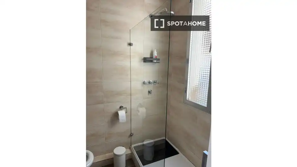 Flat to rent in Centro, imagen 9