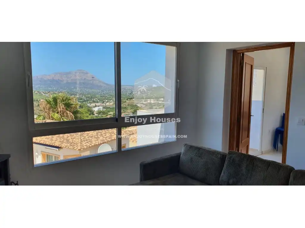 Bungalow en venta en Els Calistros  - L'Assagador, imagen 4