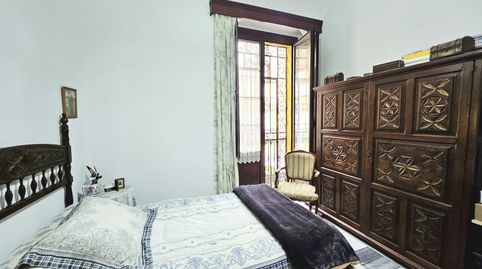 Photo 4 of Houses for sale in Alfalfa - Santa Cruz, Sevilla Capital