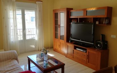 Flat to rent in Tomelloso