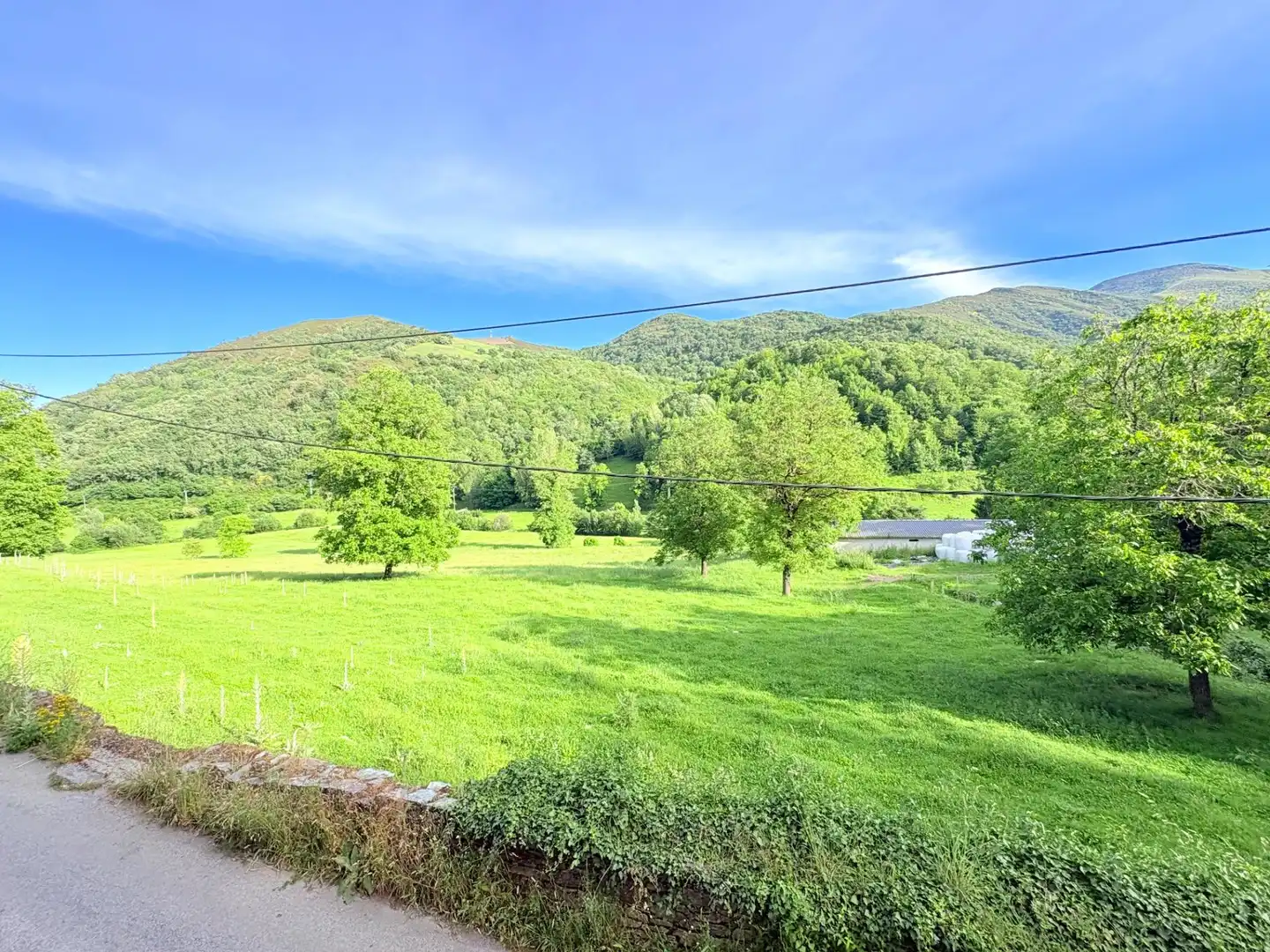 Buildings for sale in Vega de Valcarce