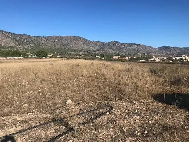 Wohnbaugrundstück zum Verkauf in Salinas, imagen 4