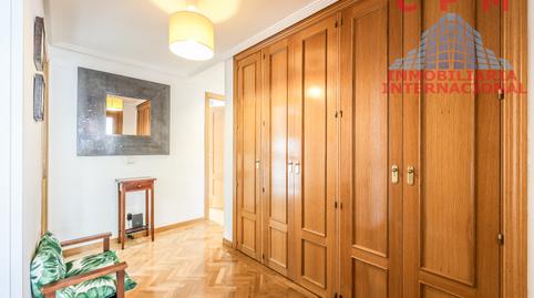 Foto 5 de Pis de lloguer a Horcajo,  Madrid Capital