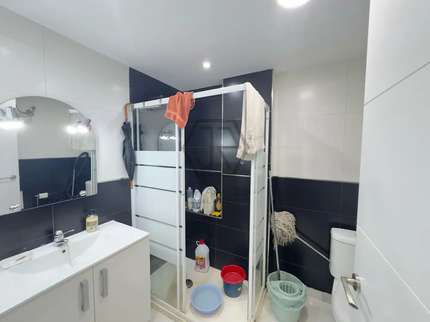 Studio avec piscine à vendre à calafate, imagen 11