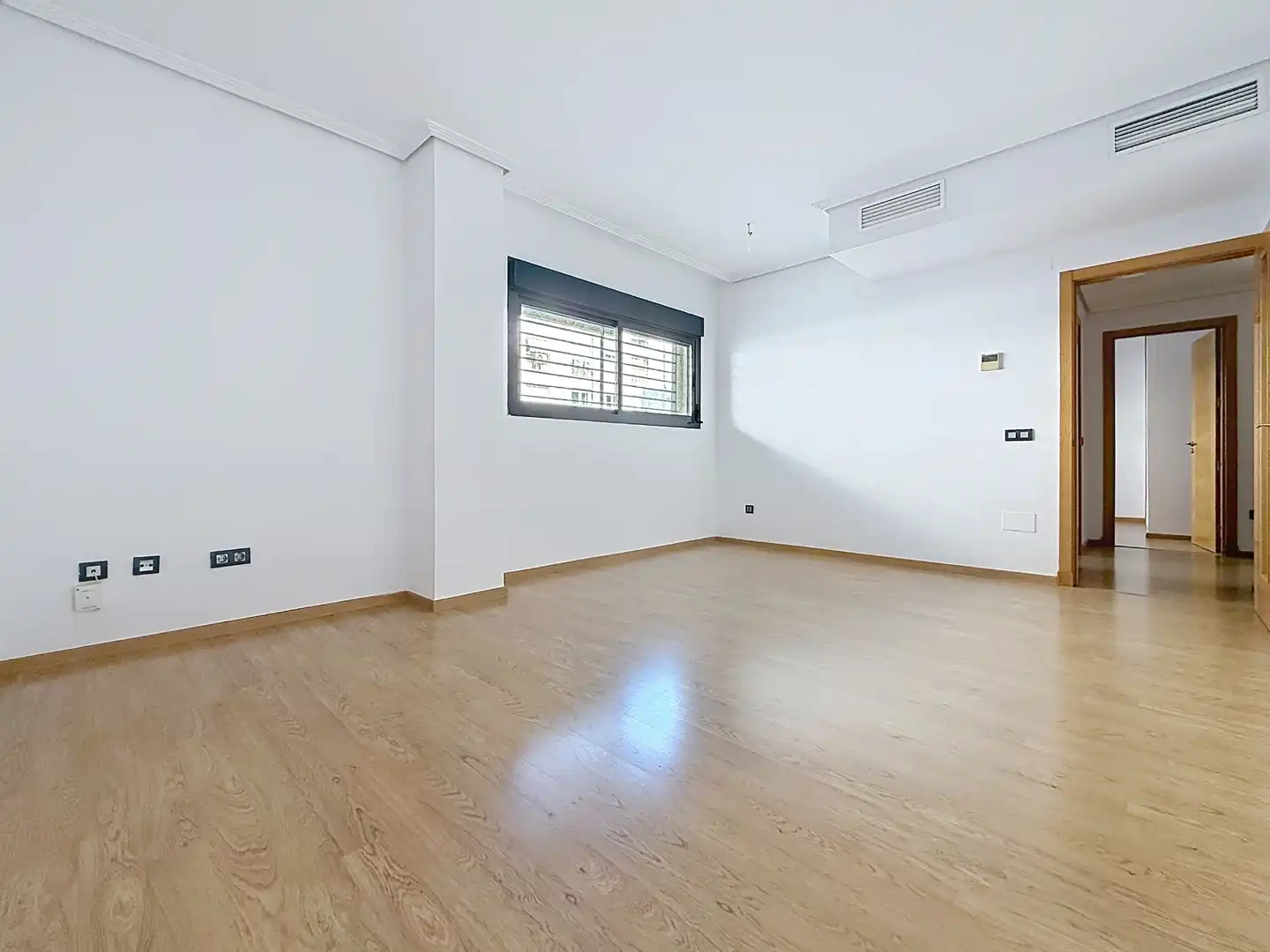 Apartments for rent in Málaga  with Washing machine, Microwave and Community pool