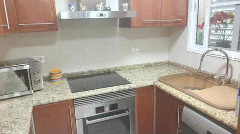 Foto 2 de Pis en venda a Avenida Jaume I, Simat de la Valldigna, Valencia