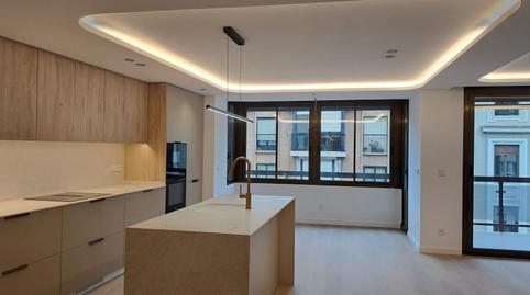 Foto 2 de Pis en venda a San Lorenzo,  Murcia Capital