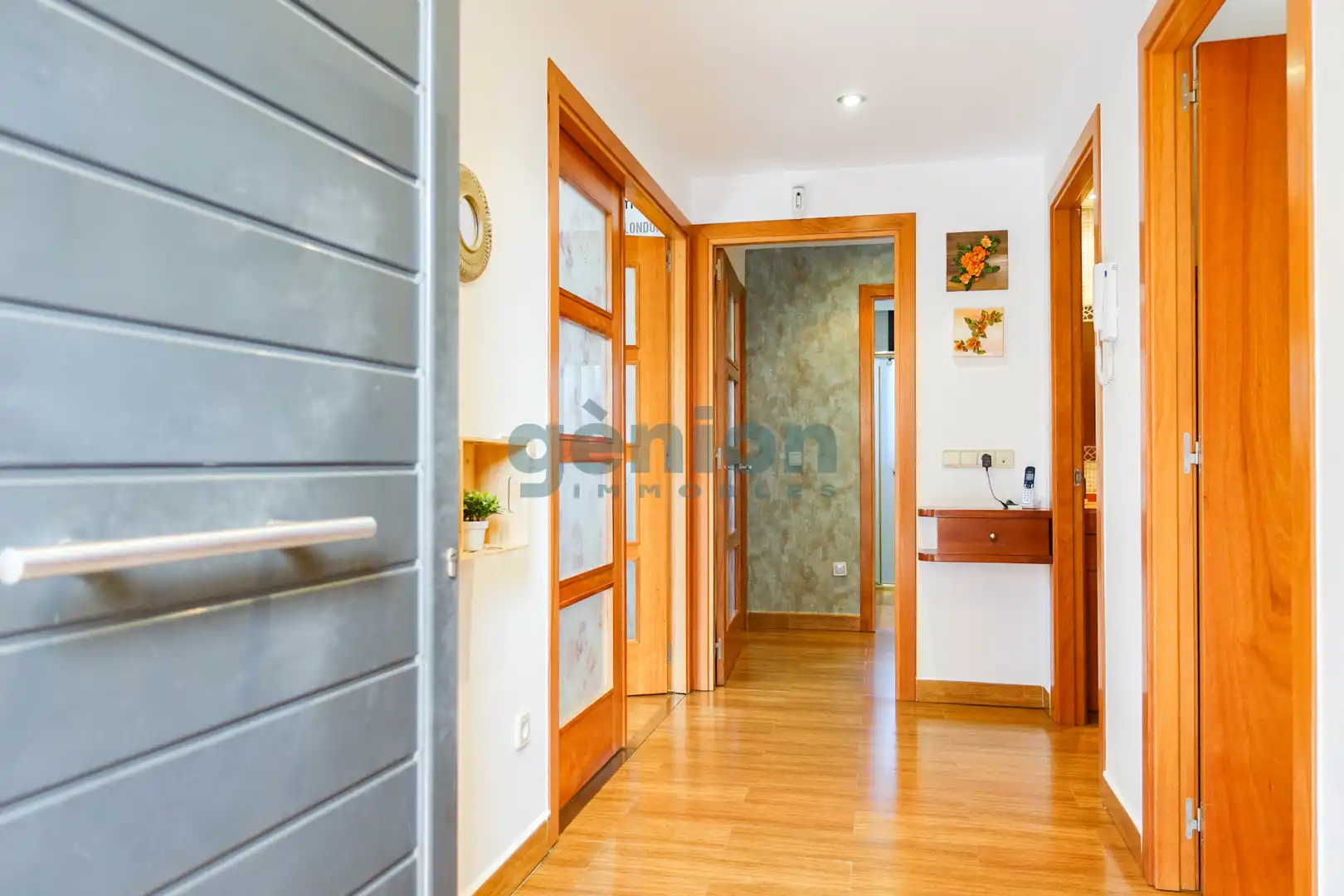 Houses for sale in Fornells de la Selva  with Private garden, Terrace and Swimming Pool