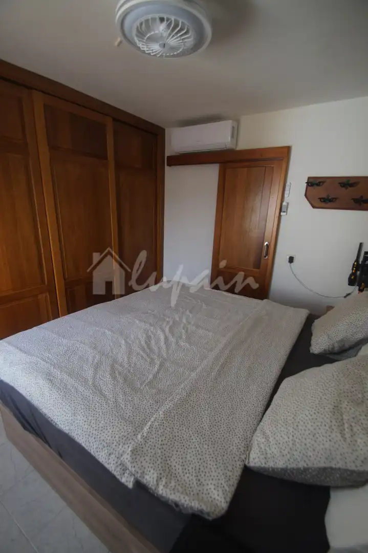 Habitación de Apartamento en venta en Santiago del Teide