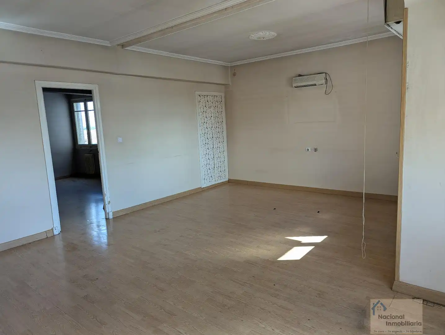 Appartement à vendre à Íscar, imagen 11