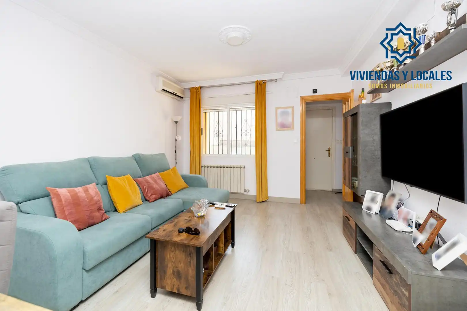 Casa a schiera in vendita a Avenida de San Marcos, imagen 6