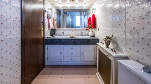 Foto 5 de Àtic en venda a Centre - Estació, Barcelona