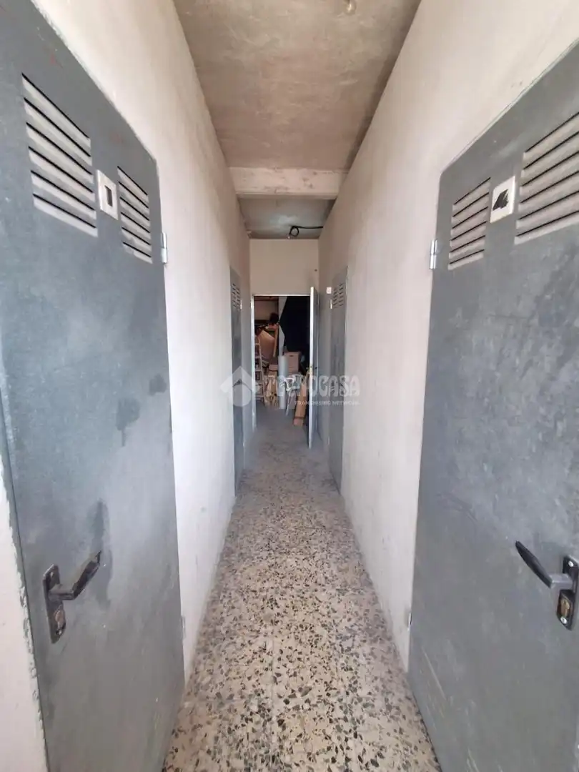 Business premises for sale in Calle Pinto - San Roque, imagen 6