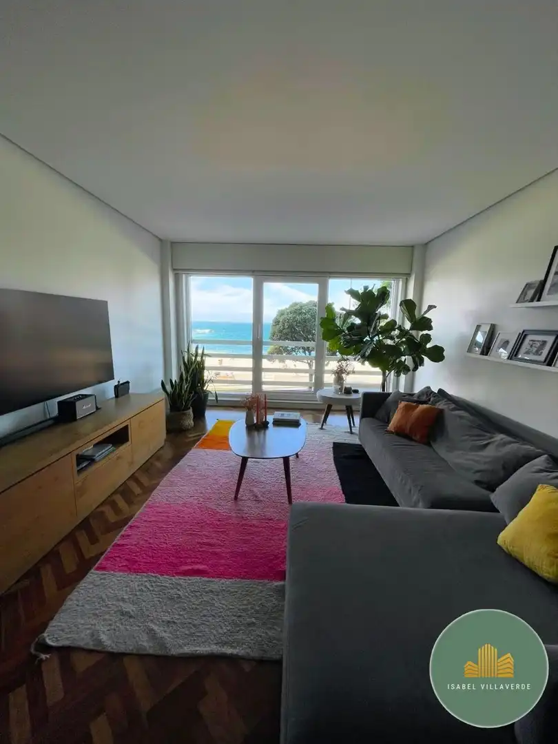 Flat with lift for sale in BARRIE DE LA MAZA, imagen 7