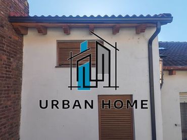 Casa en venta en Calle Alfageme