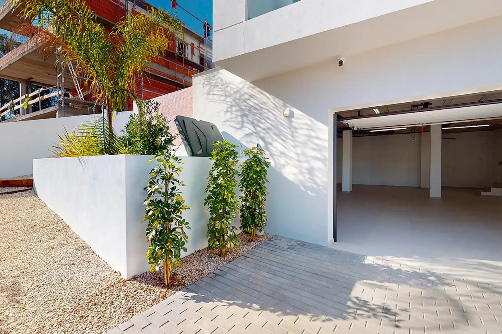 Villa avec terrasse à vendre à Polop, imagen 46