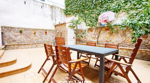 Photo 2 of Flat for sale in Carrer del Nord, 17, Centre - Barri Vell, Girona