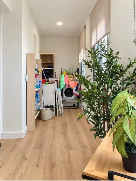 Bungalow avec piscine à vendre à Sauce, imagen 24