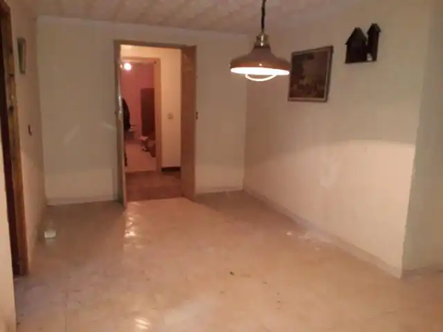 Casa amb terrassa en venda a Belmez, imagen 3