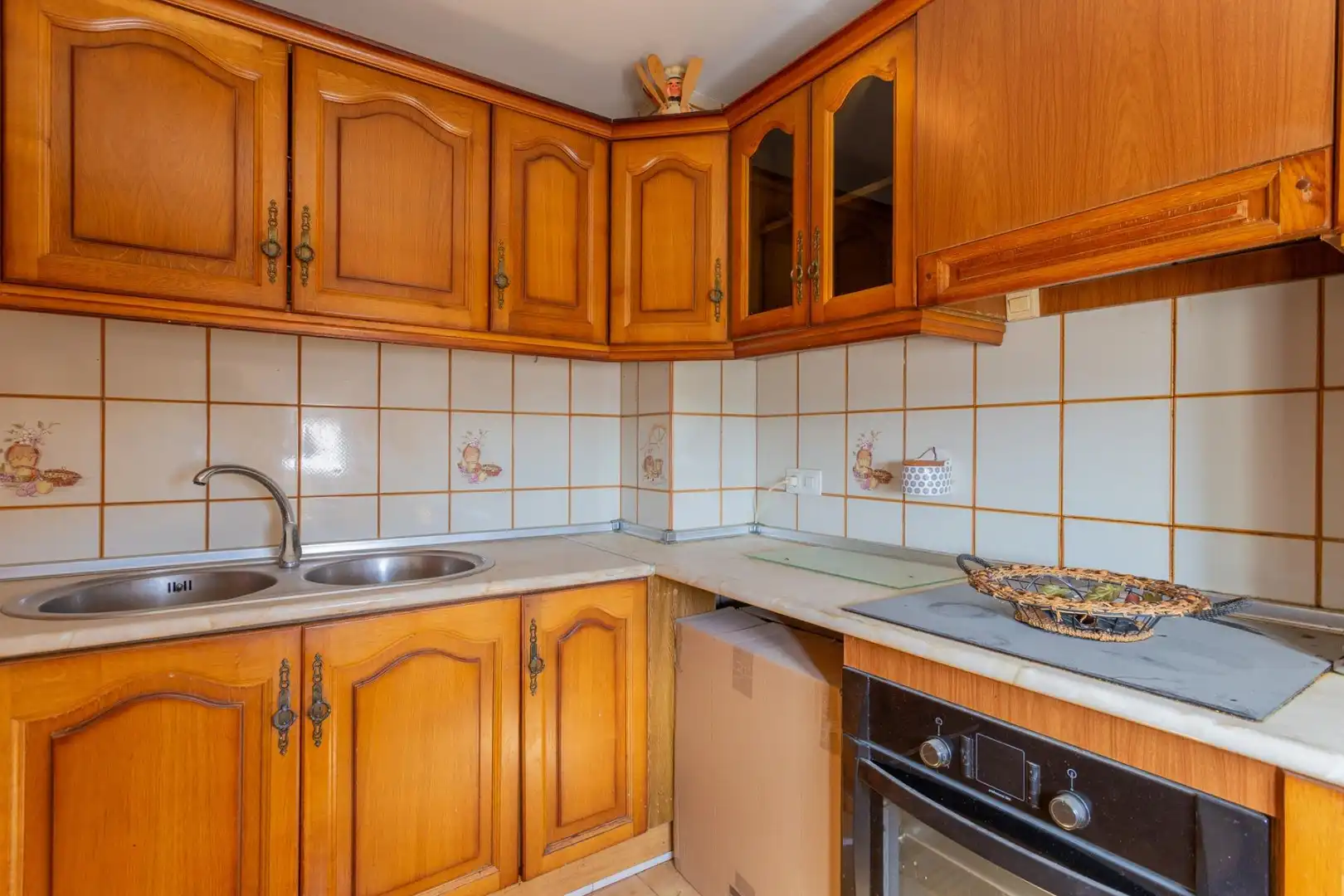 Maison rustique avec terrasse à vendre à Calle Calle Tosquillas, imagen 10