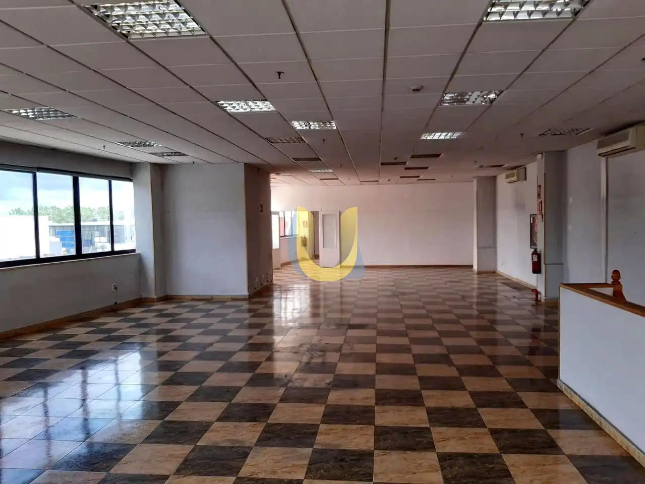Industrial building to rent in Las Dehesillas - Vereda de los Estudiantes, imagen 28
