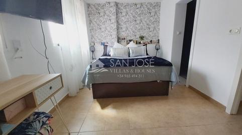 Photo 5 of Houses for sale in Hondón de las Nieves / El Fondó de les Neus, Alicante