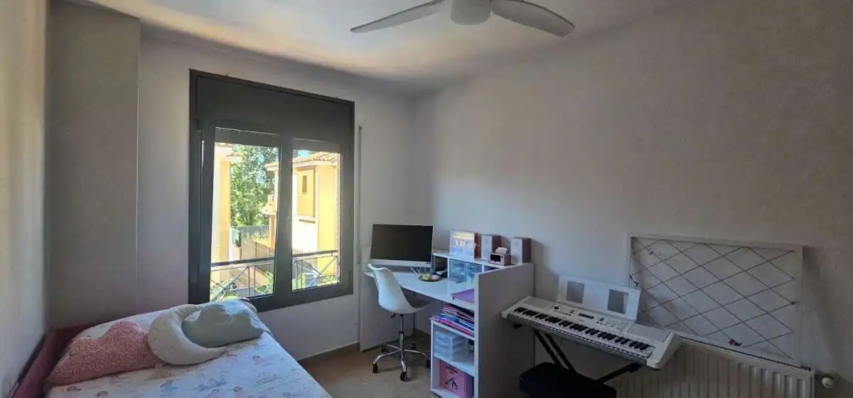 Casa en venda a Puigmal - Mas Nou, imagen 42