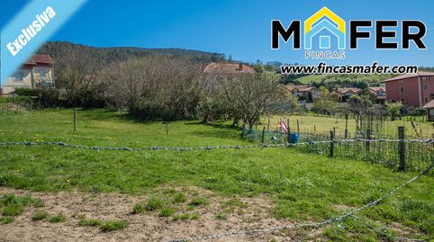 Photo 4 of Single-family semi-detached for sale in Barrio Camino, 28, Ampuero, Cantabria