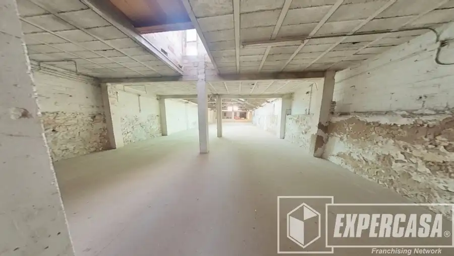 Finca rústica en venta en Valencia con Terraza