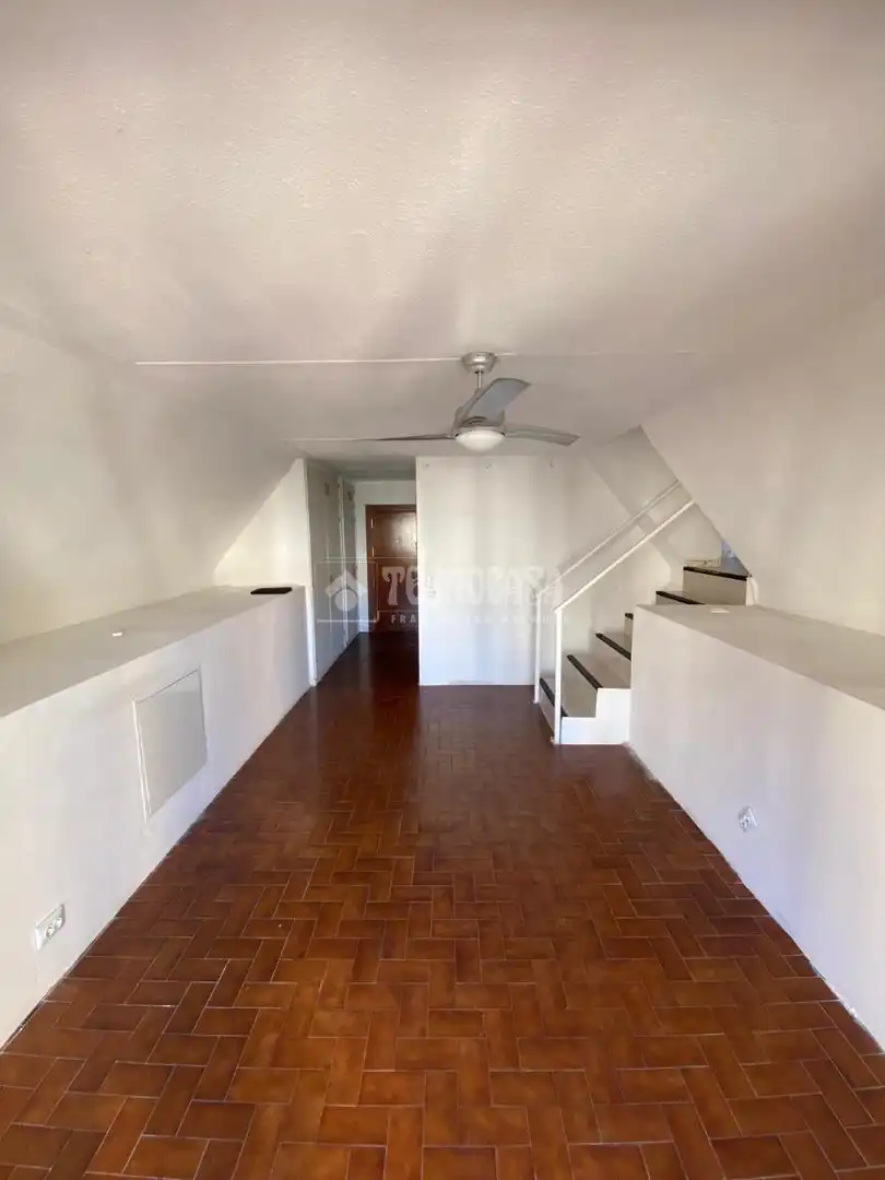 Flat for sale in Málaga  with Terrace