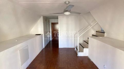 Photo 5 of Flat for sale in C. Alcalde Joaquín Quiles, Alegría de la Huerta- Jardín de Málaga, Málaga Capital