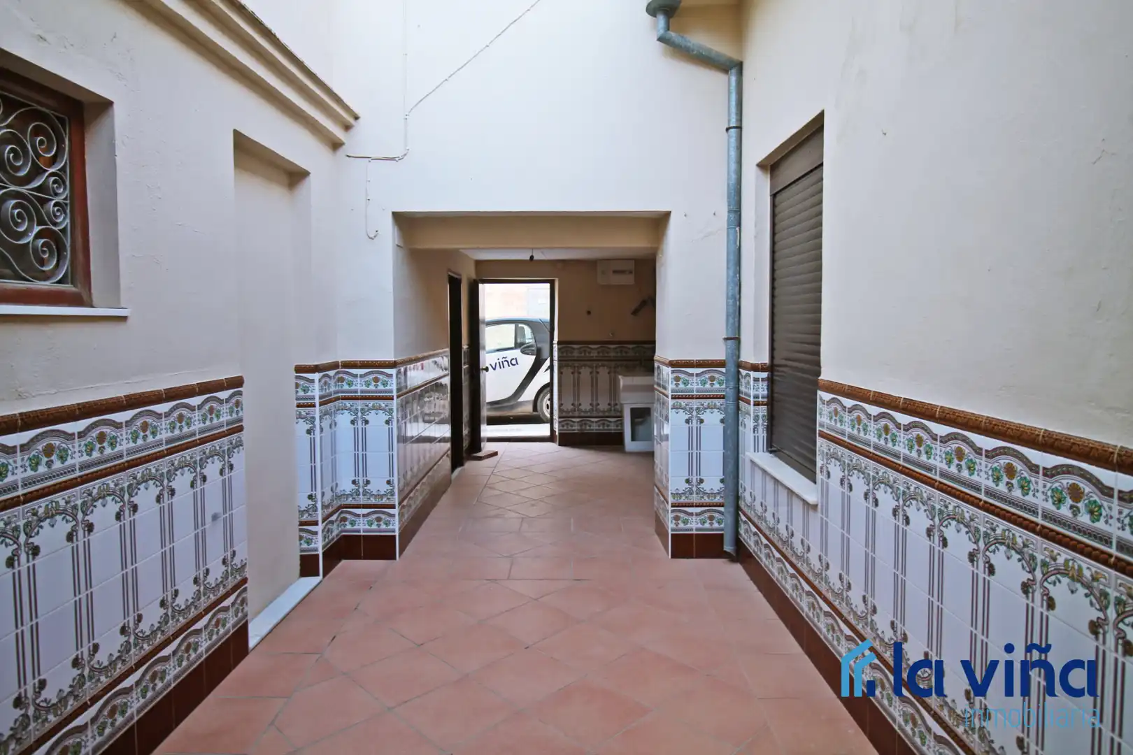 Casa en venta en Villanueva de Algaidas, imagen 14
