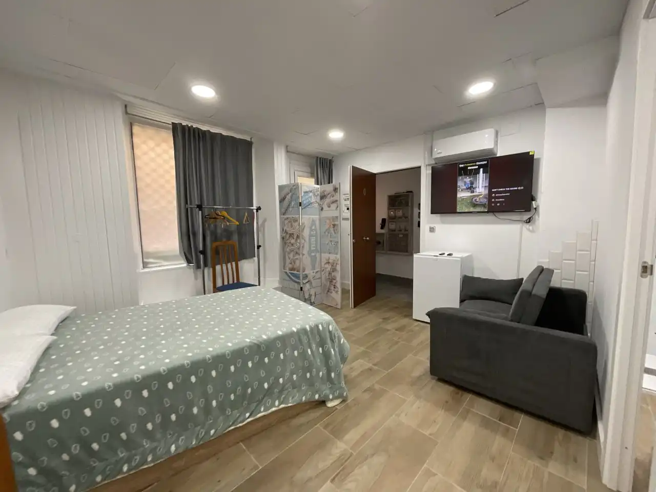 Maison à vendre à Calle Hilario Pérez, imagen 3