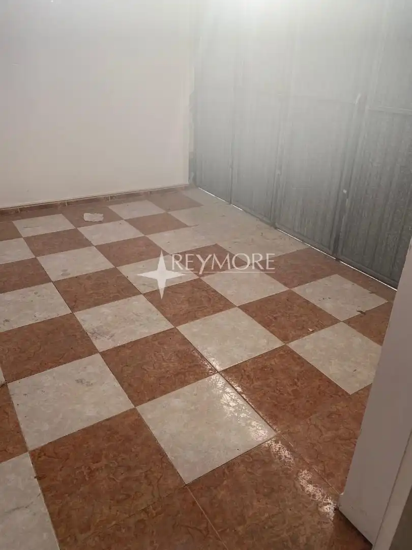 Casa o xalet en venda en Guadalcázar amb Aire condicionat, Terrassa i Traster