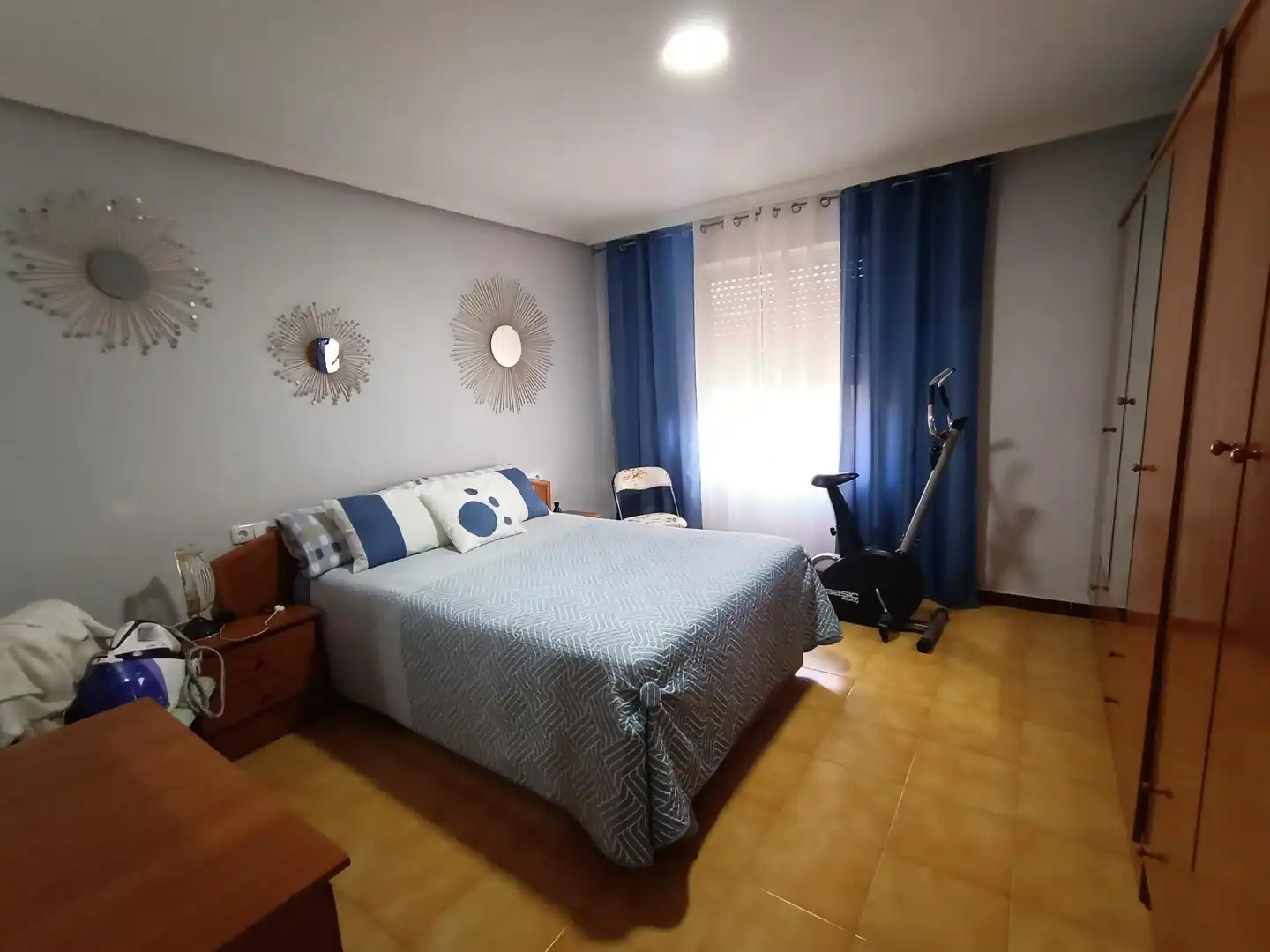 Casa en venta en Casco Urbano, imagen 4