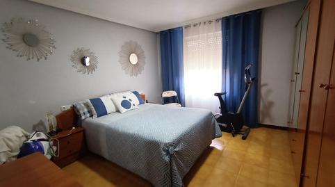 Photo 4 of Houses for sale in San Miguel, Molina de Segura