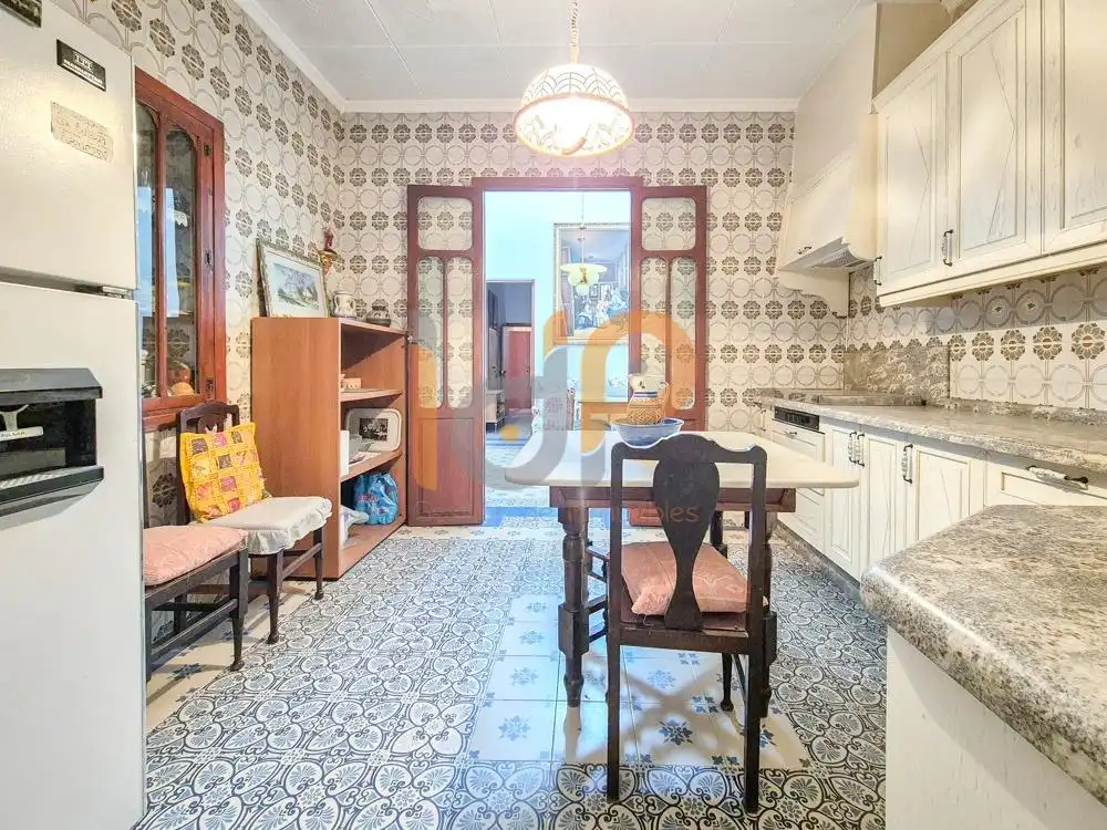 Casa en venta en Los Gallardos, imagen 10