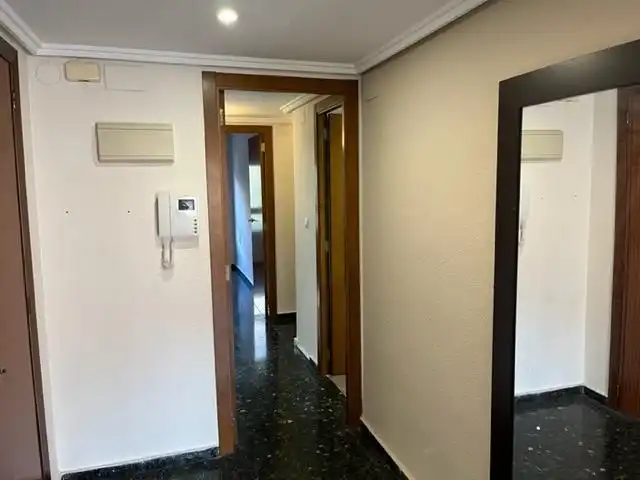 Piso de alquiler en Calle Calle Ministro Luis Mayans, Sant Antoni