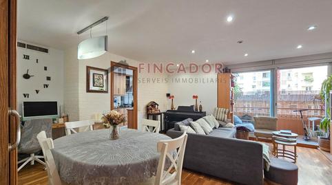 Photo 3 of Flat for sale in Carrer D'arístides Maillol, 19, La Maternitat i Sant Ramon, Barcelona