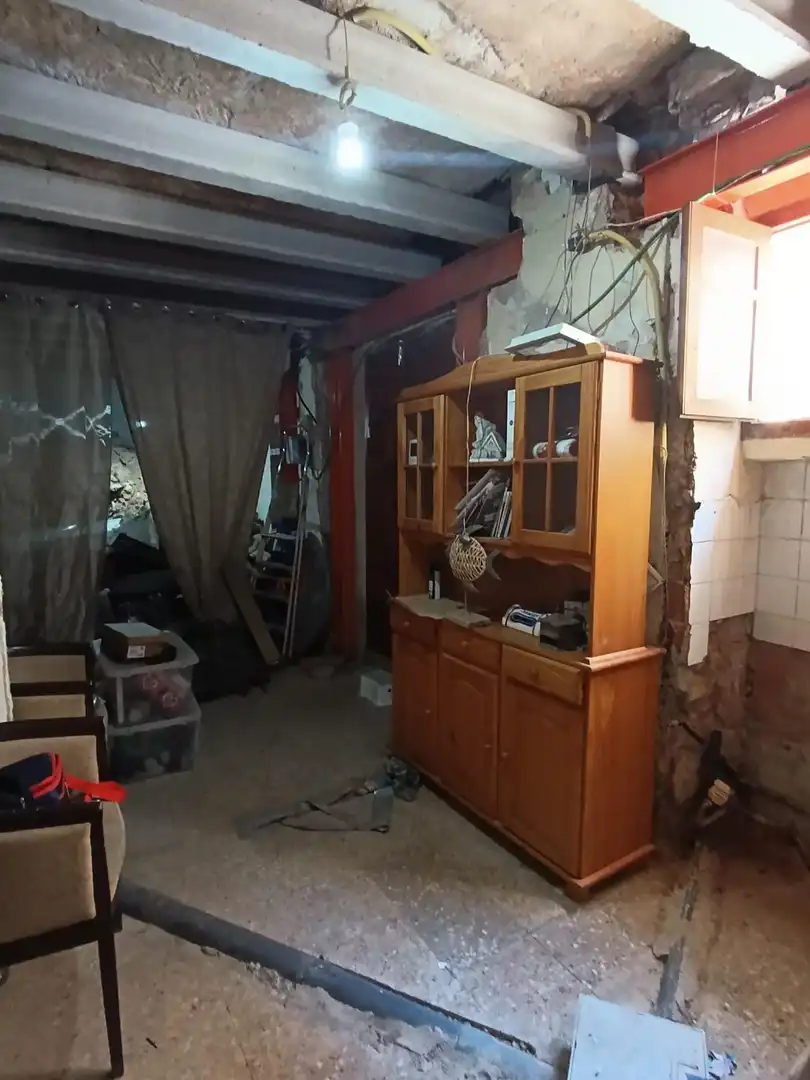 Country homes for sale in Llíria