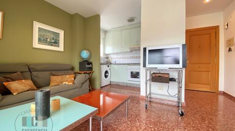 Photo 4 of Apartment to rent in Calle Punta (la), Heliópolis, Castellón