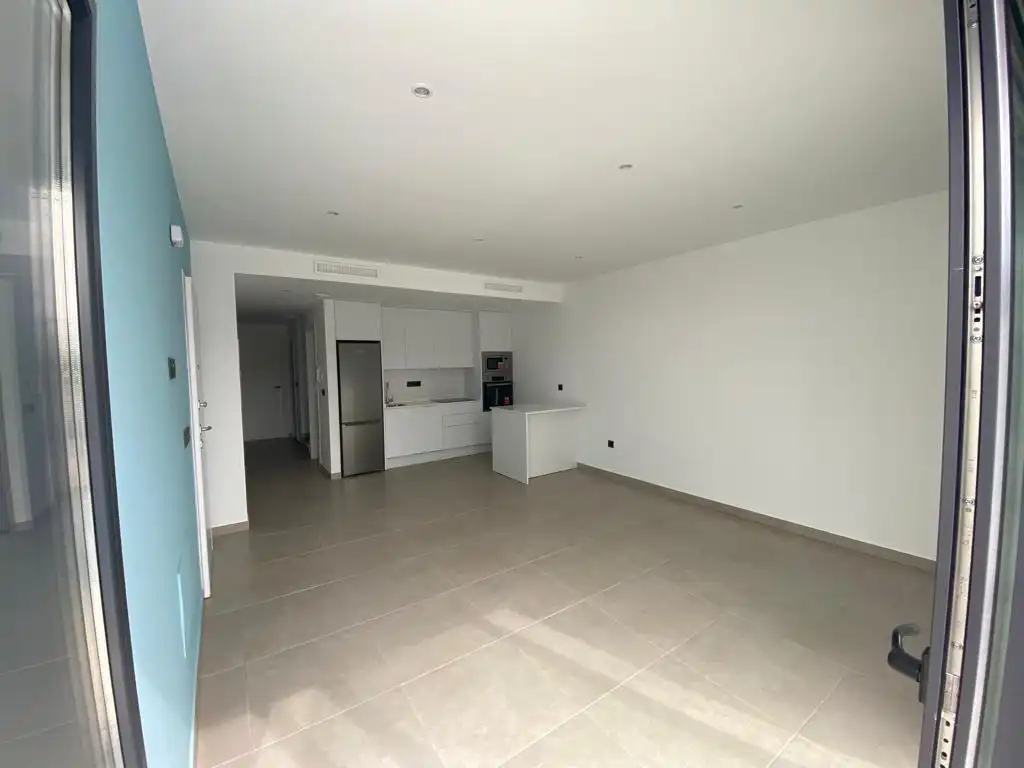 Casa o xalet en venda en Los Alcázares amb Aire condicionat, Jardí privat i Terrassa
