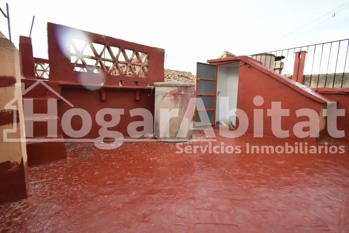 Casa en venda a Plaza major, imagen 8