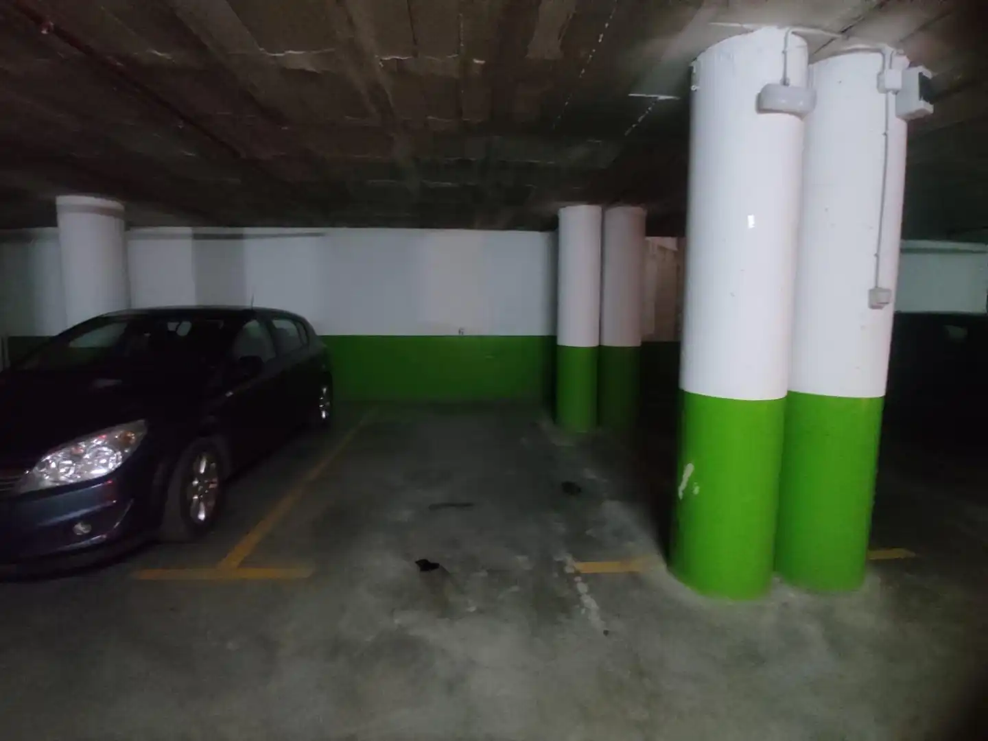 Apartament amb piscina en venda a Nueva Andalucía, imagen 11
