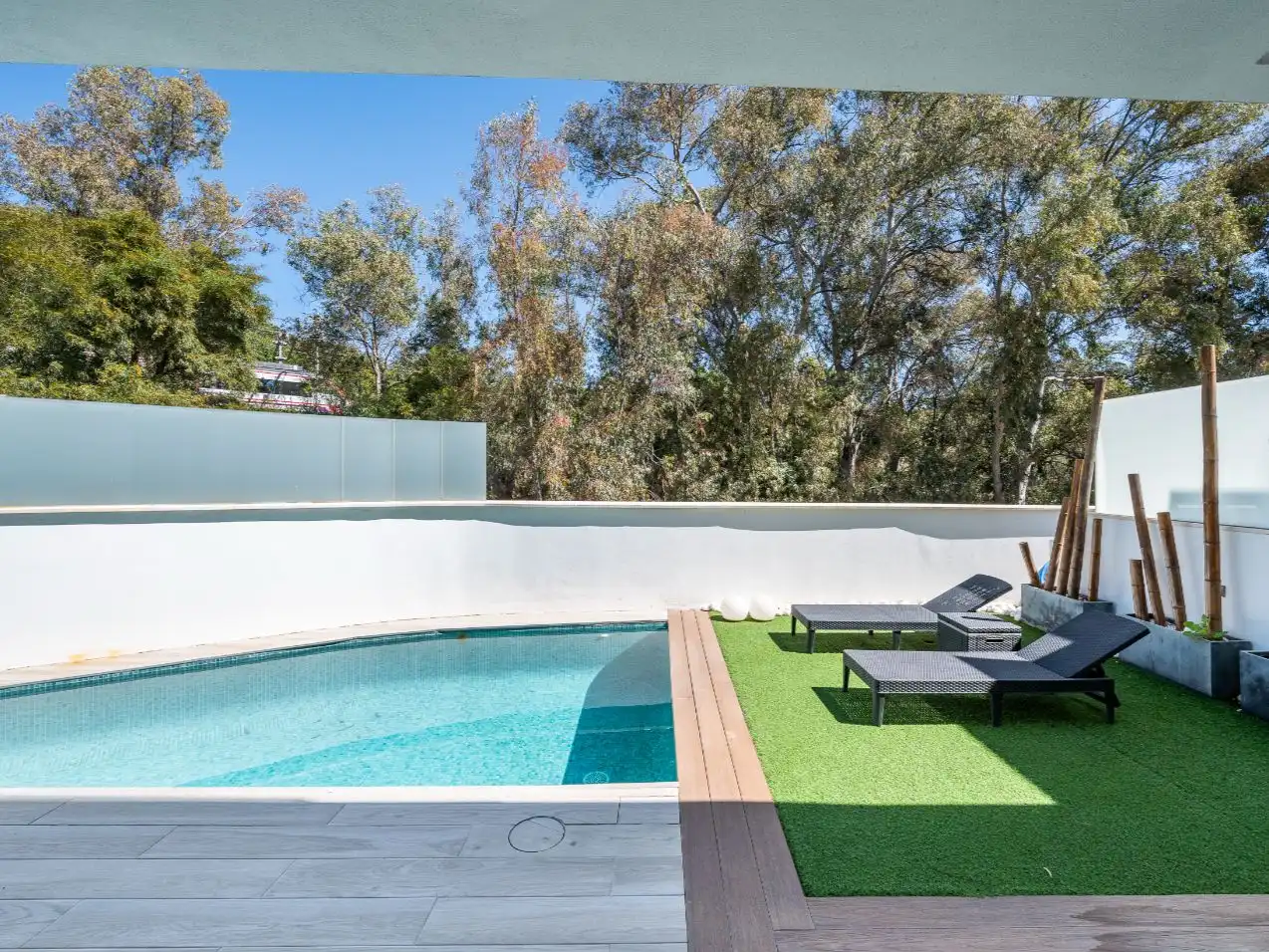 Casa o chalet en venta en Benalmádena, Málaga