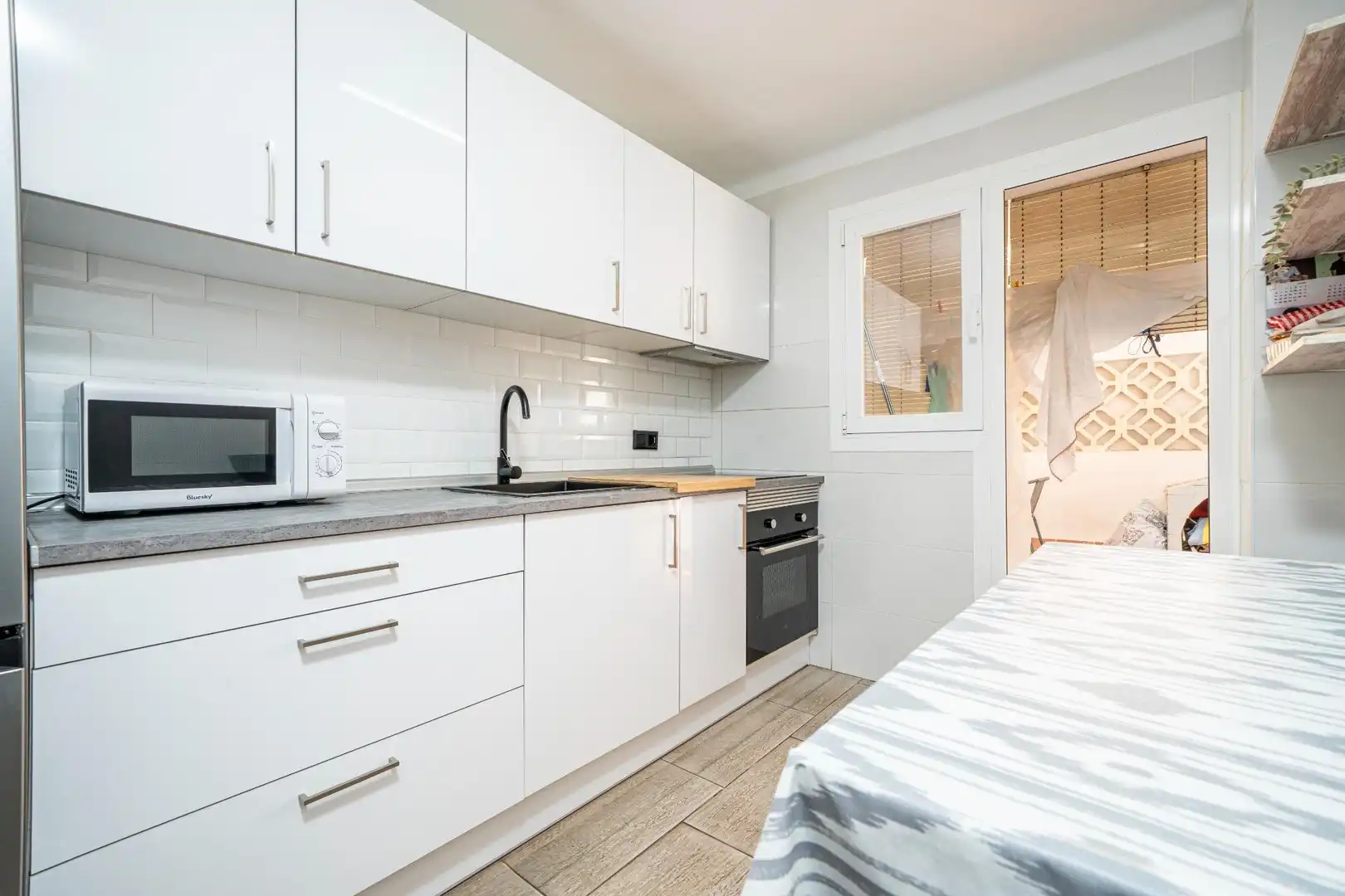 Piso en venta en Ponent, imagen 6