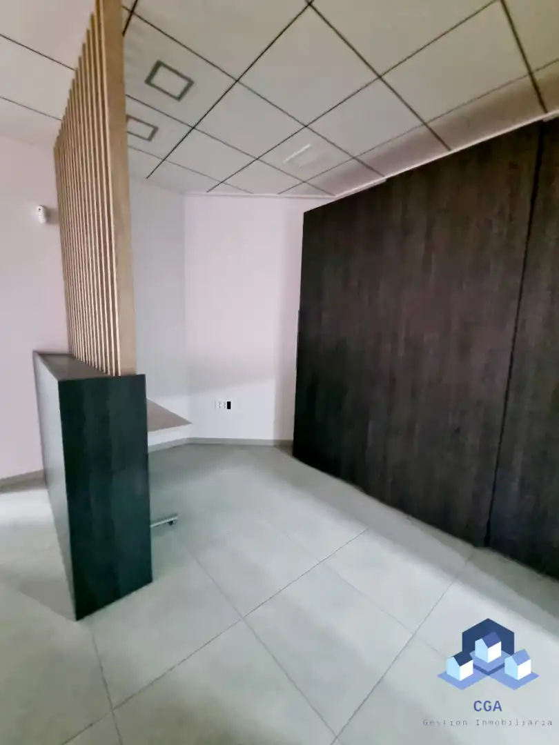 Local comercial en venta en Lorca Ciudad, imagen 5