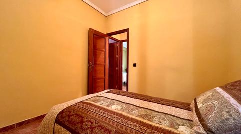 Photo 4 of Flat for sale in Viñuela - Rescatado,  Córdoba Capital