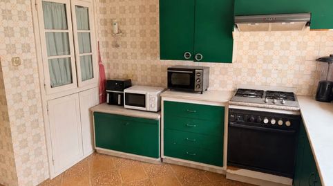 Foto 5 de Casa o xalet en venda a Carrer Josep Nin, 11a, Salomó, Tarragona